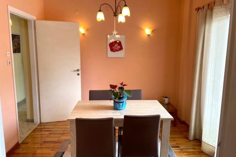 2 bedrooms Apartment in Corfu, Greece No. 108230 5