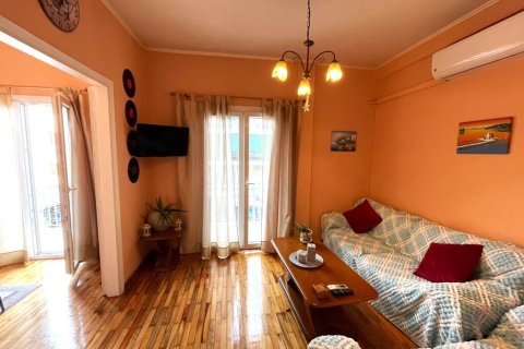 2 bedrooms Apartment in Corfu, Greece No. 108230 1