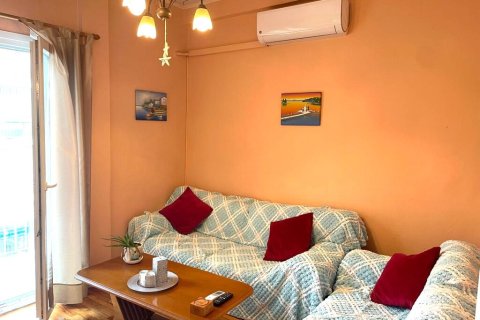 2 bedrooms Apartment in Corfu, Greece No. 108230 7