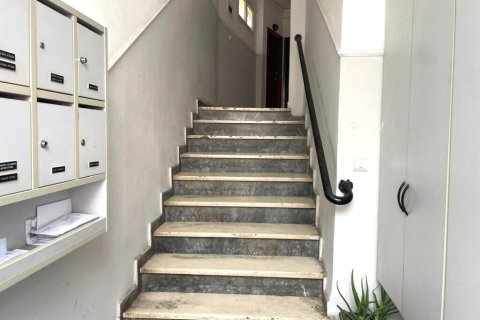 2 bedrooms Apartment in Corfu, Greece No. 108230 28