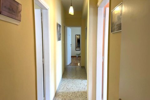 2 bedrooms Apartment in Corfu, Greece No. 108230 21