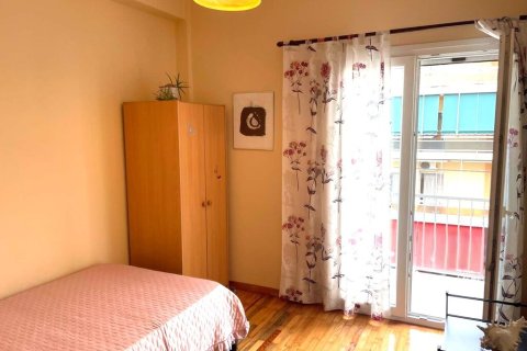 2 bedrooms Apartment in Corfu, Greece No. 108230 14