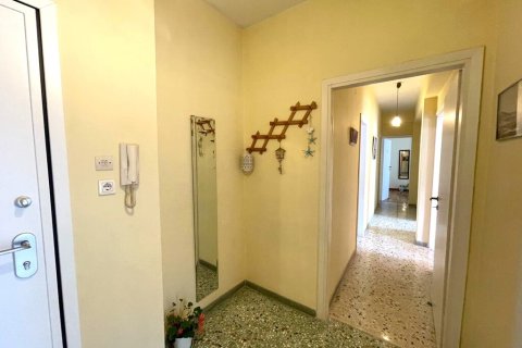 2 bedrooms Apartment in Corfu, Greece No. 108230 25