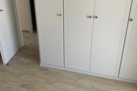 3 bedrooms Apartment in Nikaia, Greece No. 54362 10