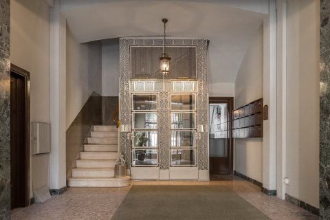 4 chambres Appartement à L'Eixample, Spain No. 27232