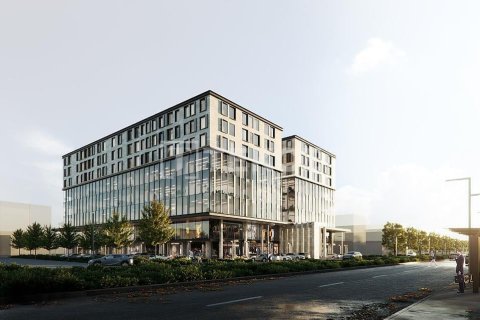 2 chambres Appartement à Long Kien, Vietnam No. 23641 14