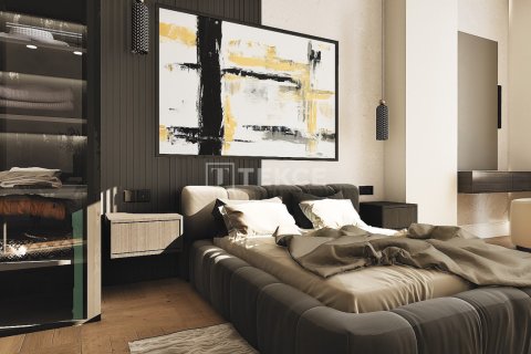 2 chambres Appartement à Long Kien, Vietnam No. 23641 10