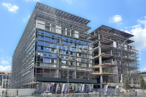 2 chambres Appartement à Long Kien, Vietnam No. 23641 17