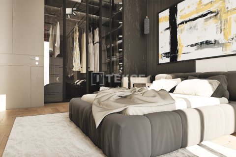 2 chambres Appartement à Long Kien, Vietnam No. 23641 9