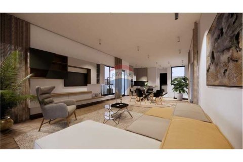 3 bedrooms Villa in Agios Tychonas, Cyprus No. 75687 3