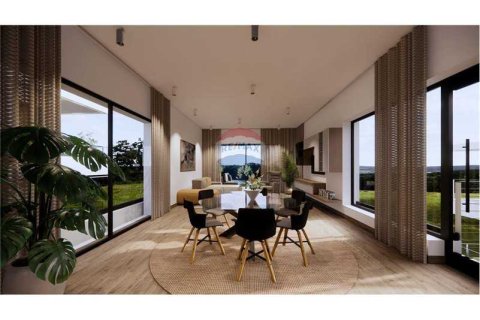 3 bedrooms Villa in Agios Tychonas, Cyprus No. 75687 4