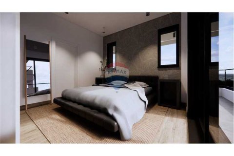 3 bedrooms Villa in Agios Tychonas, Cyprus No. 75687 7