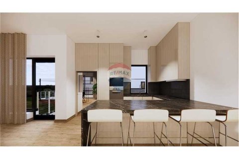 3 bedrooms Villa in Agios Tychonas, Cyprus No. 75687 5