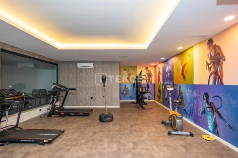 2 chambres Penthouse à Chau Lang, Vietnam No. 10991 23