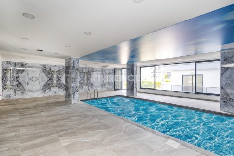 2 chambres Penthouse à Chau Lang, Vietnam No. 10991 24