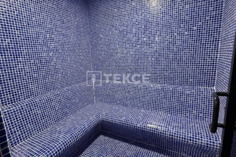 2 chambres Penthouse à Chau Lang, Vietnam No. 10991 4