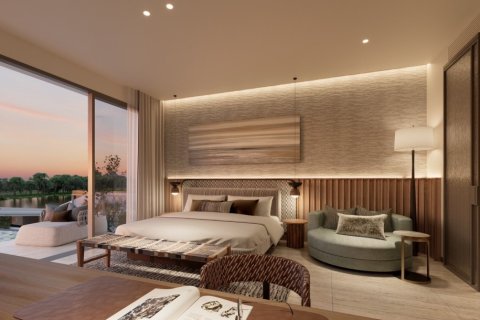 3 bedrooms Villa in Phuket, Thailand No. 97323 7