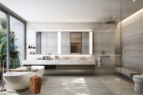 3 bedrooms Villa in Phuket, Thailand No. 97323 2