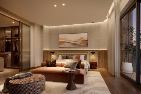 3 bedrooms Villa in Phuket, Thailand No. 97323 9