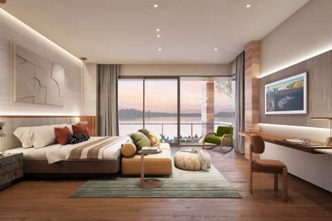 3 bedrooms Villa in Phuket, Thailand No. 97323 3