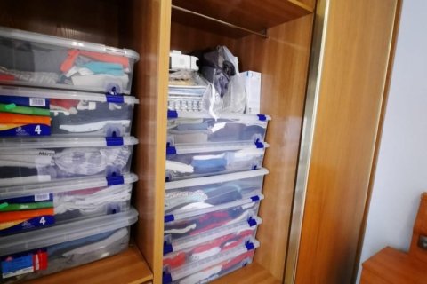 6 bedrooms Properties in Hoa Son, Vietnam No. 84896 9