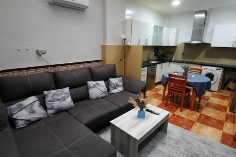 6 bedrooms Properties in Hoa Son, Vietnam No. 84896 2