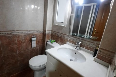 6 bedrooms Properties in Hoa Son, Vietnam No. 84896 26