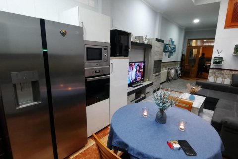 6 bedrooms Properties in Hoa Son, Vietnam No. 84896 6