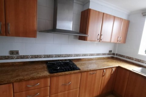 6 bedrooms Properties in Hoa Son, Vietnam No. 84896 23