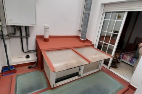 6 bedrooms Properties in Hoa Son, Vietnam No. 84896 12