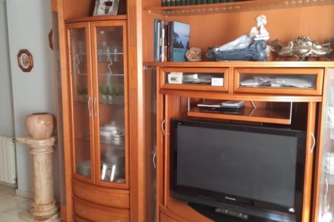 6 bedrooms Properties in Hoa Son, Vietnam No. 84896 14