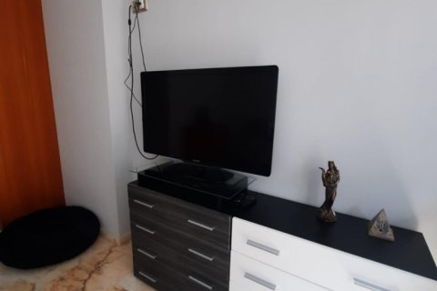 6 bedrooms Properties in Hoa Son, Vietnam No. 84896 19