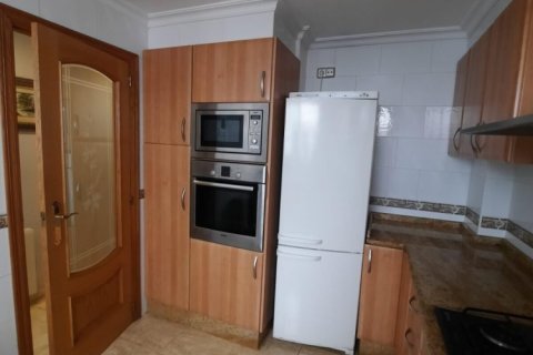 6 bedrooms Properties in Hoa Son, Vietnam No. 84896 25