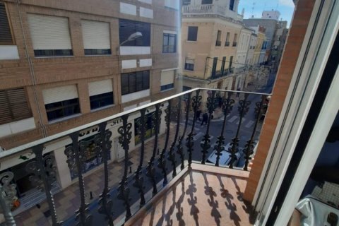 6 bedrooms Properties in Hoa Son, Vietnam No. 84896 27