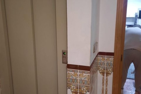 6 bedrooms Properties in Hoa Son, Vietnam No. 84896 30