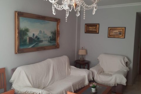 6 bedrooms Properties in Hoa Son, Vietnam No. 84896 15