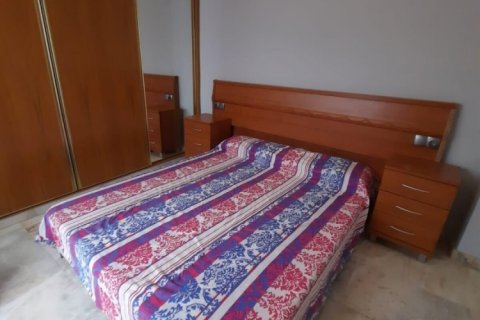 6 bedrooms Properties in Hoa Son, Vietnam No. 84896 7