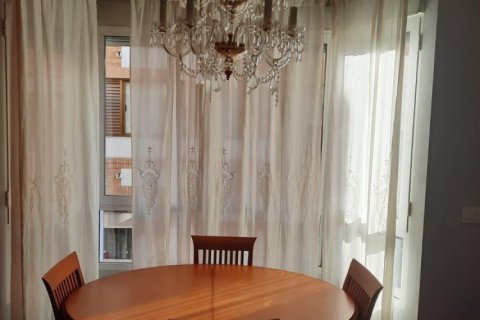 6 bedrooms Properties in Hoa Son, Vietnam No. 84896 16