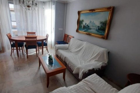 6 bedrooms Properties in Hoa Son, Vietnam No. 84896 13