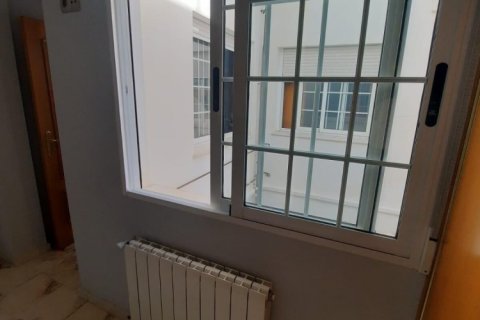 6 bedrooms Properties in Hoa Son, Vietnam No. 84896 11