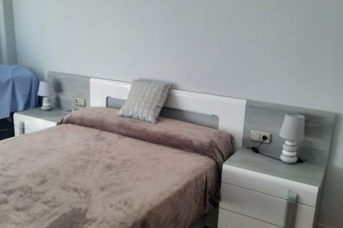 6 bedrooms Properties in Hoa Son, Vietnam No. 84896 28