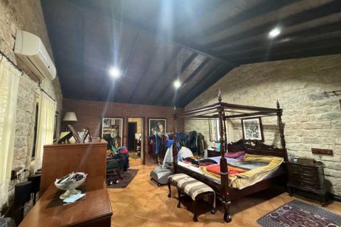 5 bedrooms House in Paramytha, Cyprus No. 40016 2