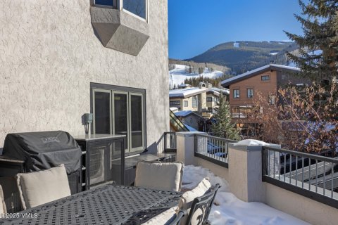 2 dormitorios Condominio en Vail, USA No. 76732 30