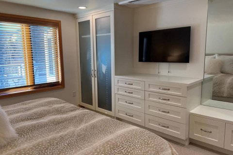 2 dormitorios Condominio en Vail, USA No. 76732 4