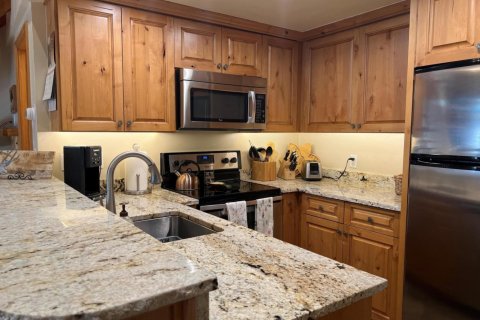 2 dormitorios Condominio en Vail, USA No. 76732 2