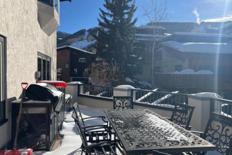 2 dormitorios Condominio en Vail, USA No. 76732 10