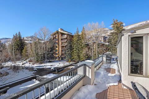 2 dormitorios Condominio en Vail, USA No. 76732 27