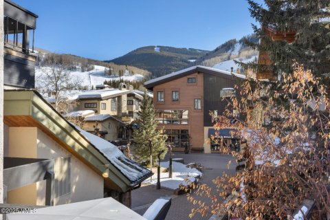 2 dormitorios Condominio en Vail, USA No. 76732 29