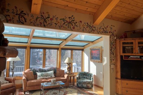 2 dormitorios Condominio en Vail, USA No. 76732 8