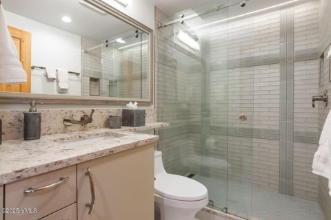 2 dormitorios Condominio en Vail, USA No. 76732 20